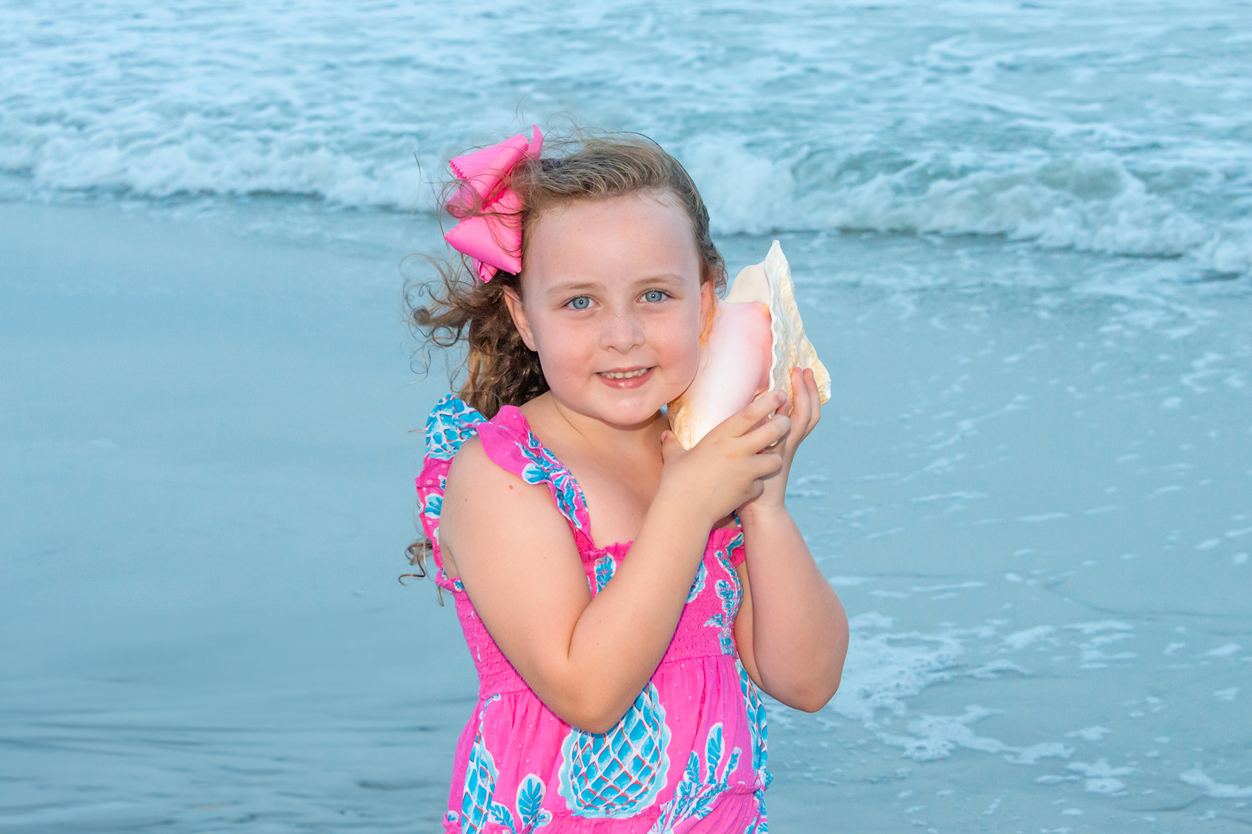Discover the best Hilton Head photographers for affordable beach photography on Hilton Head. Family beach portraits on Hilton Head, Hilton Head Photographers, child, senior, and professional photography services, Serving Hilton Head Island.