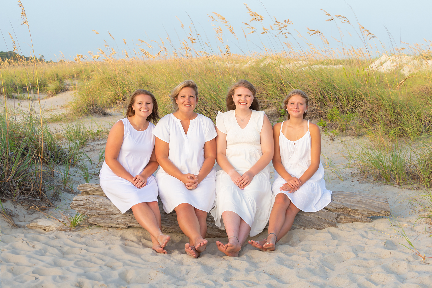 Discover the best Hilton Head photographers for affordable beach photography on Hilton Head. Family beach portraits on Hilton Head, Hilton Head Photographers, child, senior, and professional photography services, Serving Hilton Head Island.