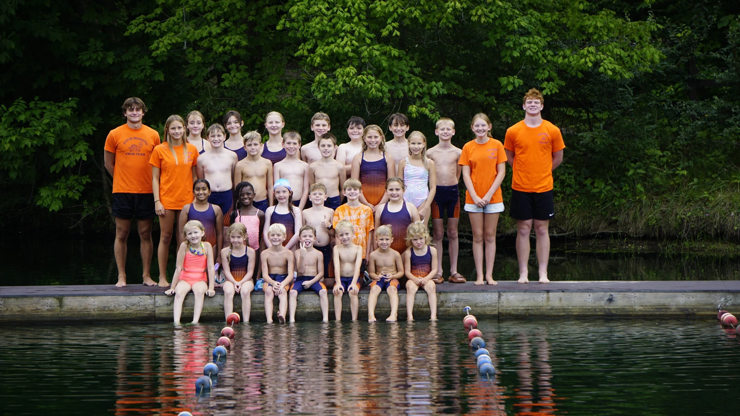 _DSC7639.jpeg