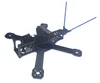 Drone Racing: 210 Build — Lifewithtech