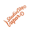 Studio City Vapors