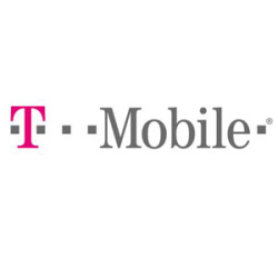 T-Mobile iPhone Preorder
