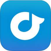rdio.png