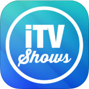 iTV shows
