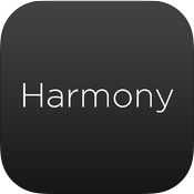 Harmony Control
