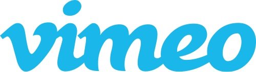 Vimeo_logo.jpg