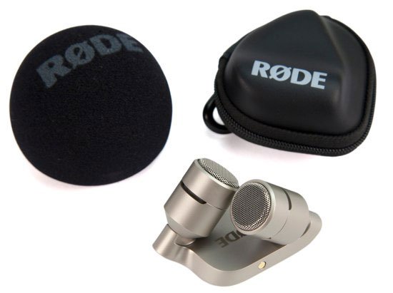 Rode-IXY-Stereo-Microphone.jpg