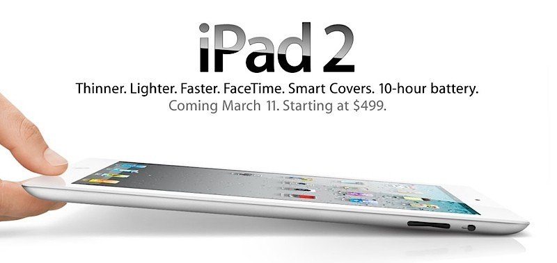 ipad820gh3pres724005.jpg