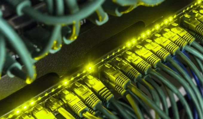 Vulnerability Disclosed in Ubquiti Networks Admin Interface | Threatpost