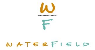 WaterFeild