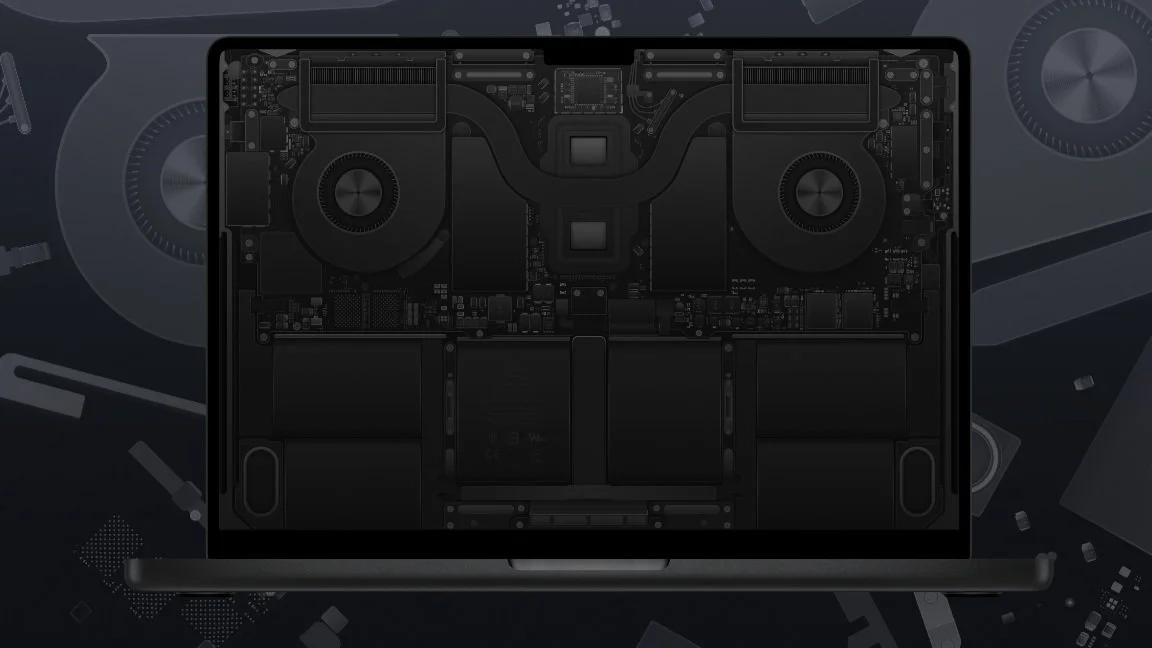 Macos Terminal Tips Lifewithtech