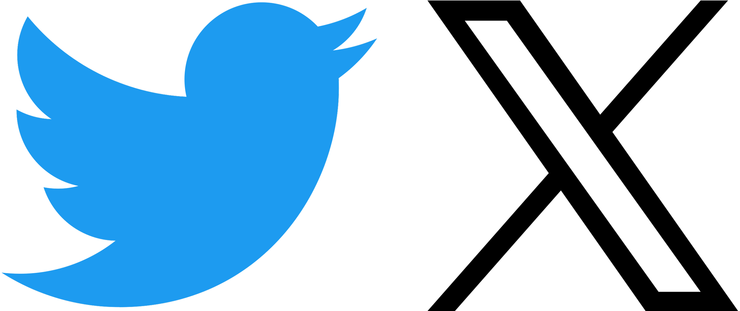 Twitter_and_X_logos.svg.png