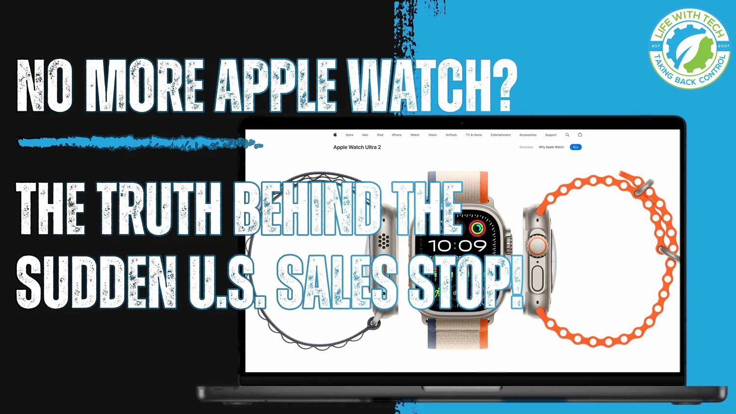 Macos Terminal Tips Lifewithtech