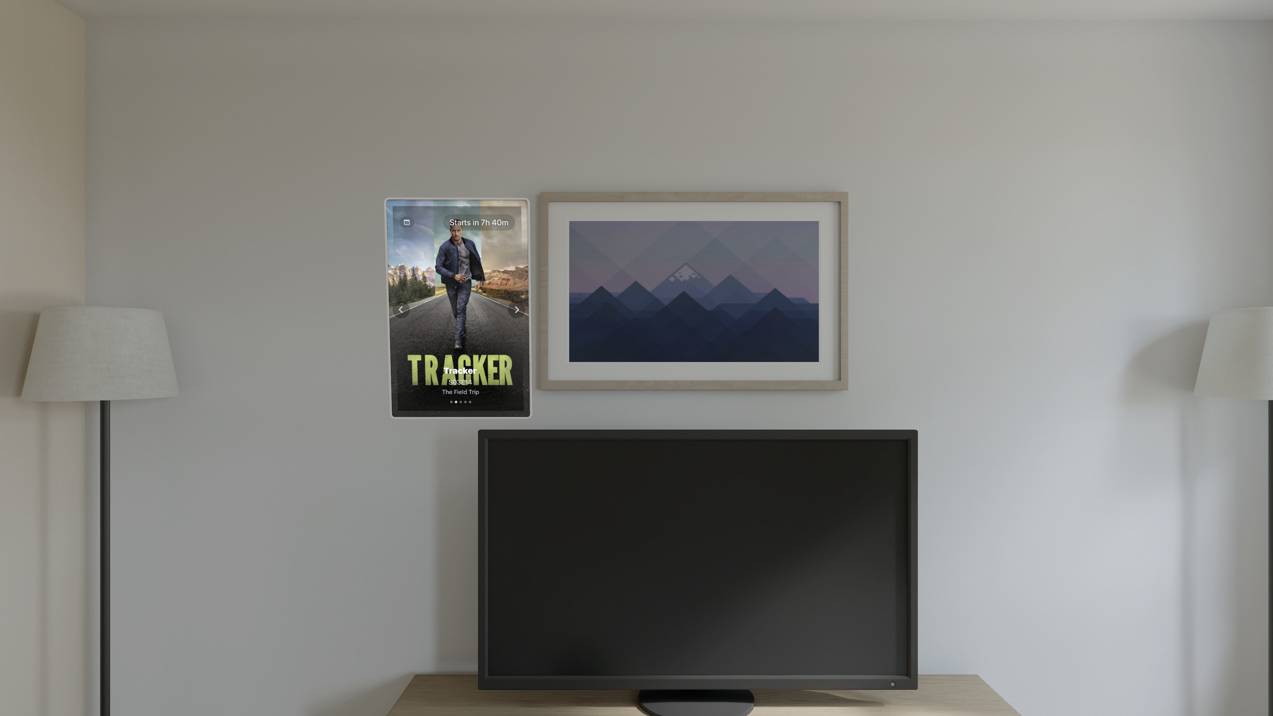 Simulator Screenshot - Apple Vision Pro - 2026-03-29 at 10.21.05.png