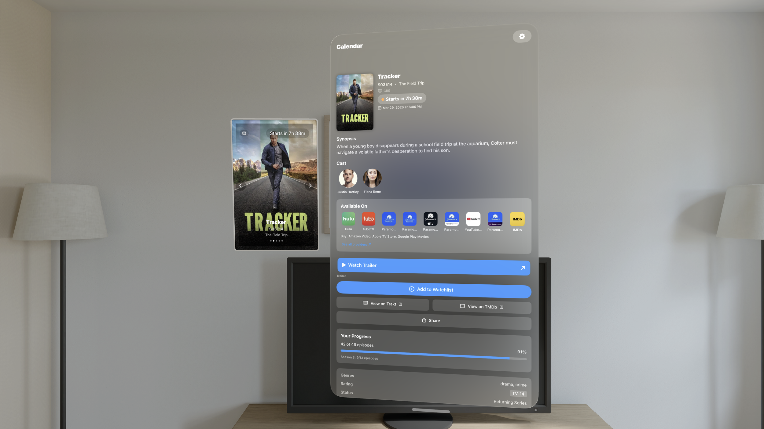 Simulator Screenshot - Apple Vision Pro - 2026-03-29 at 10.21.18.png