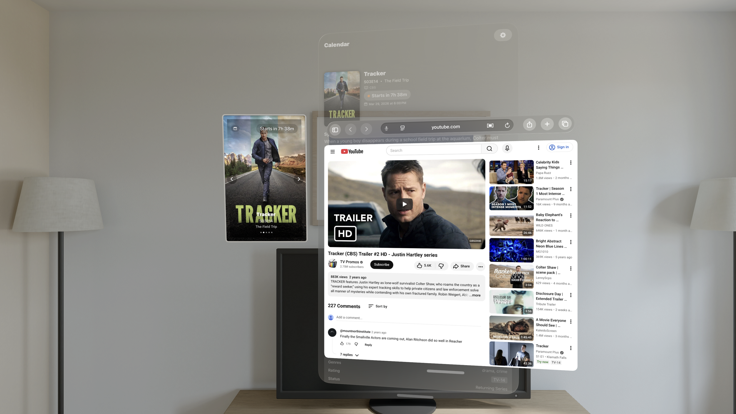 Simulator Screenshot - Apple Vision Pro - 2026-03-29 at 10.21.34.png