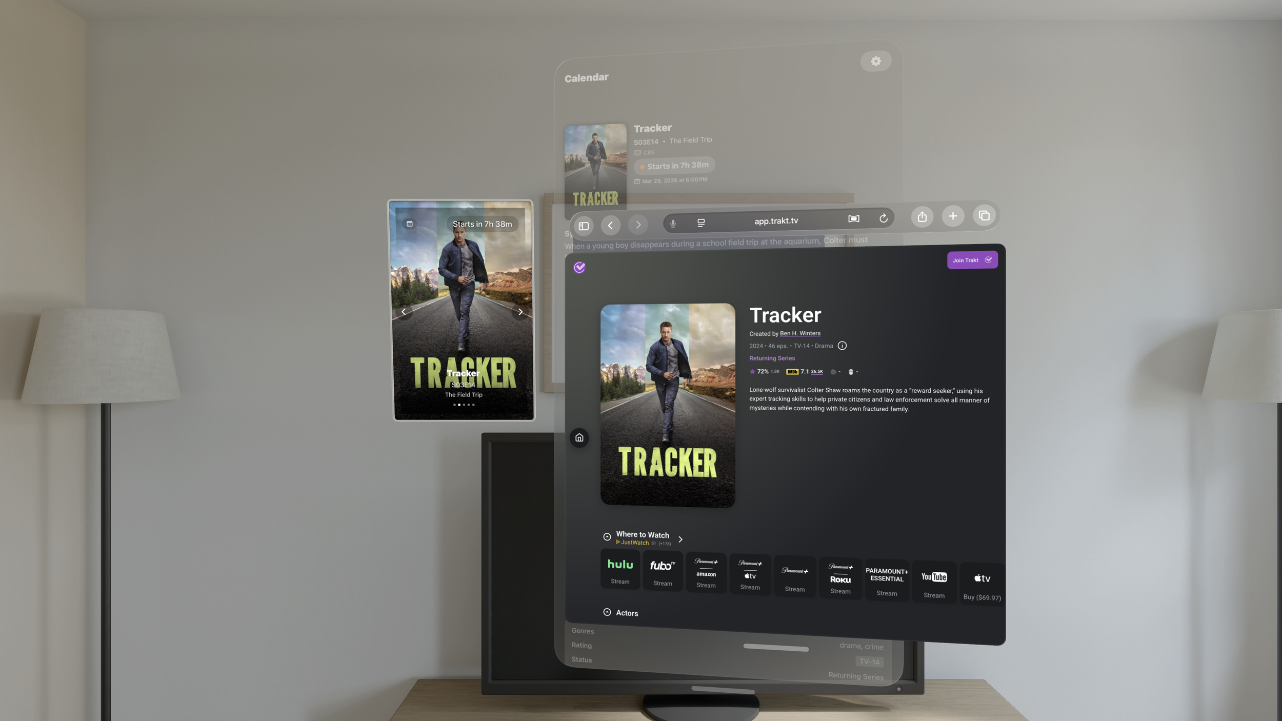 Simulator Screenshot - Apple Vision Pro - 2026-03-29 at 10.21.55.png