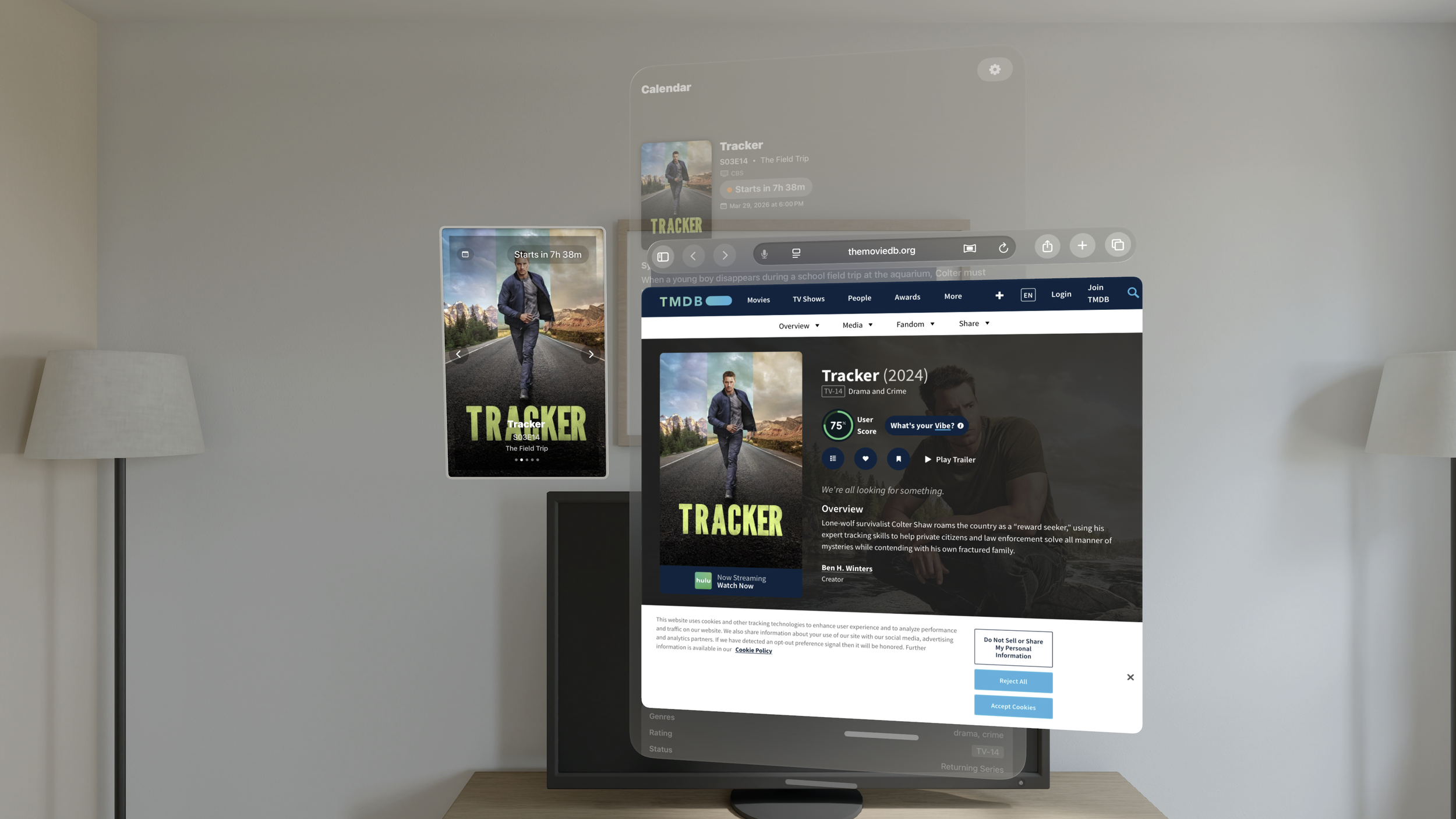 Simulator Screenshot - Apple Vision Pro - 2026-03-29 at 10.22.05.png