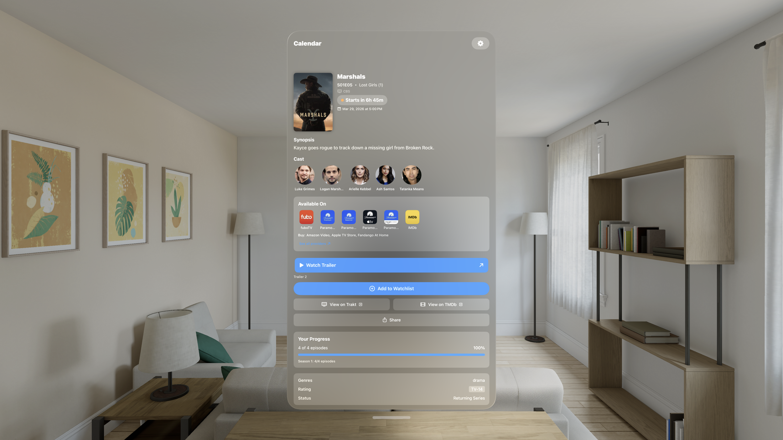 Simulator Screenshot - Apple Vision Pro - 2026-03-29 at 10.14.13.png