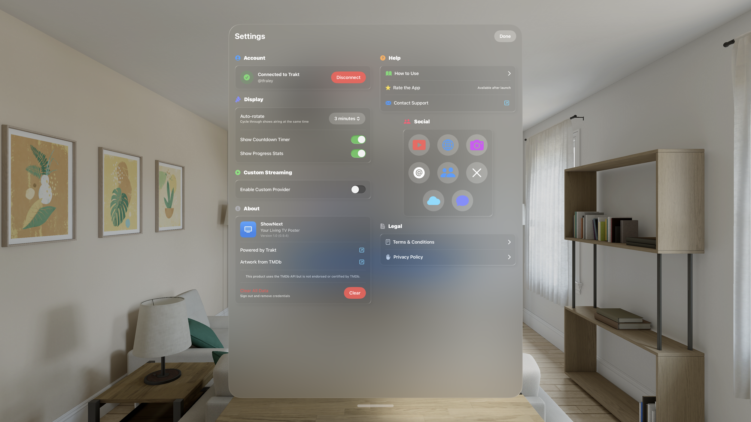 Simulator Screenshot - Apple Vision Pro - 2026-03-29 at 10.14.32.png