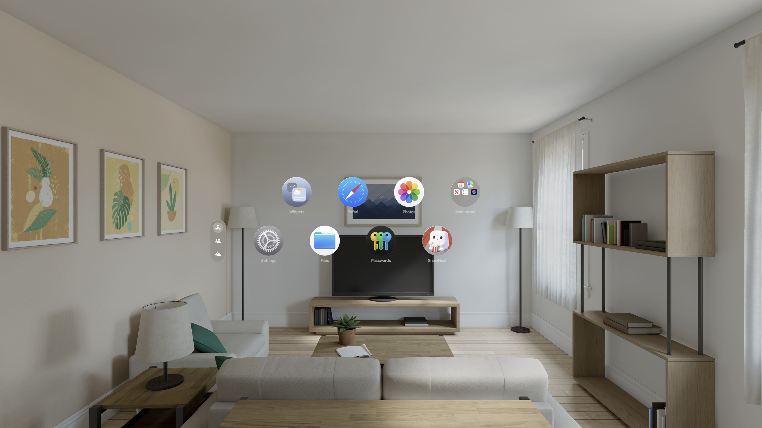 Simulator Screenshot - Apple Vision Pro - 2026-03-29 at 10.14.45.png