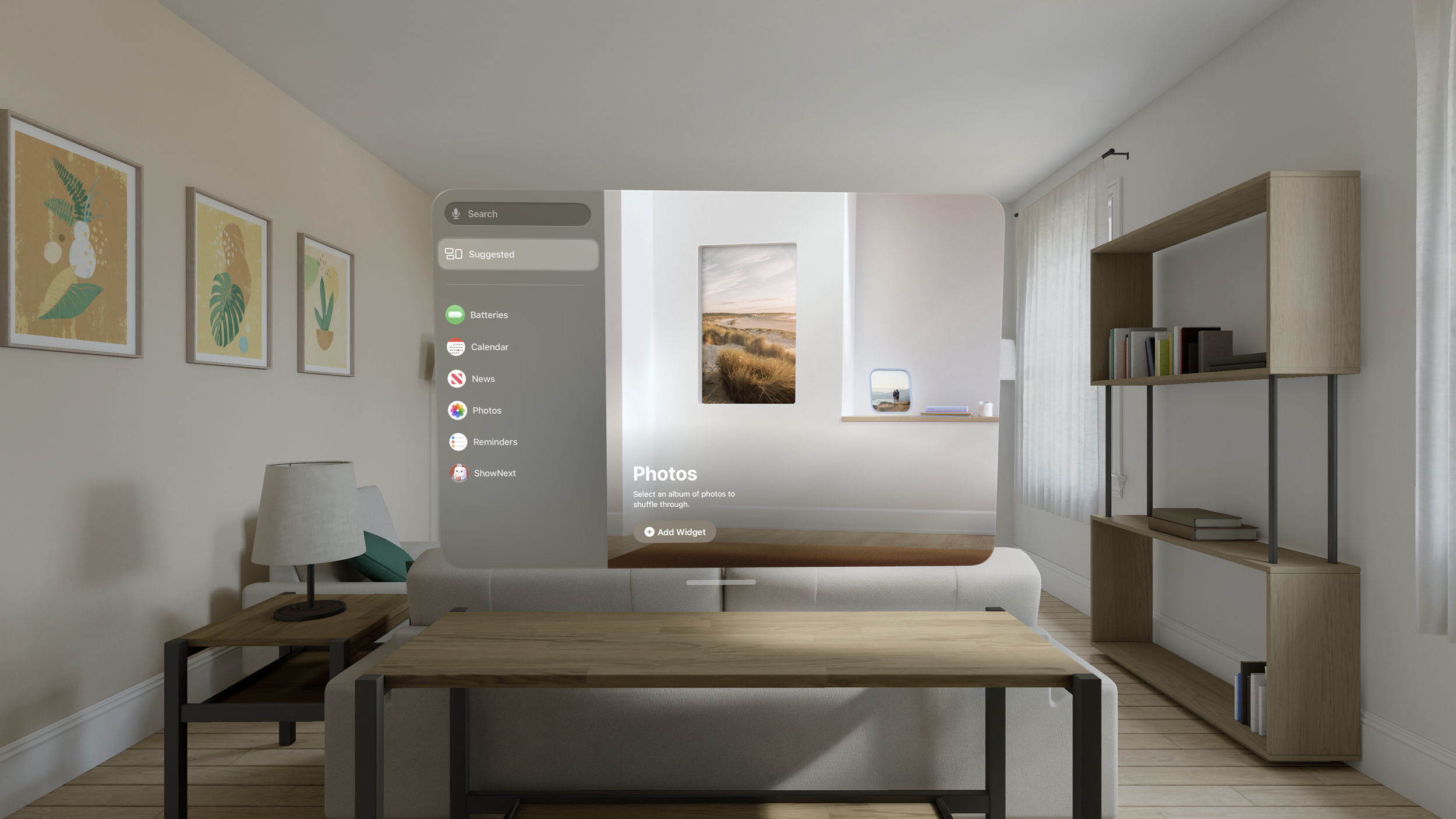 Simulator Screenshot - Apple Vision Pro - 2026-03-29 at 10.16.00.png