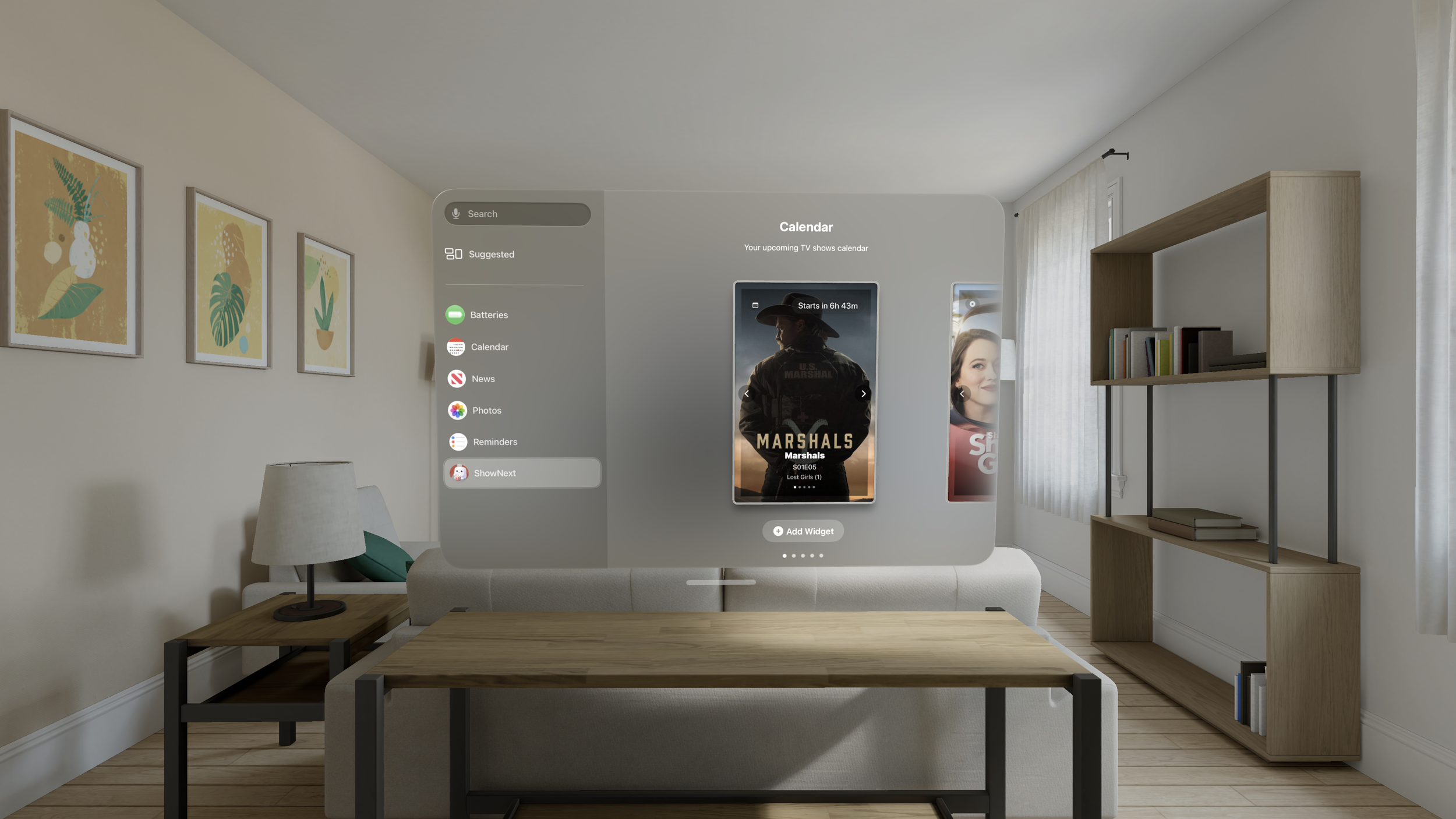 Simulator Screenshot - Apple Vision Pro - 2026-03-29 at 10.16.08.png