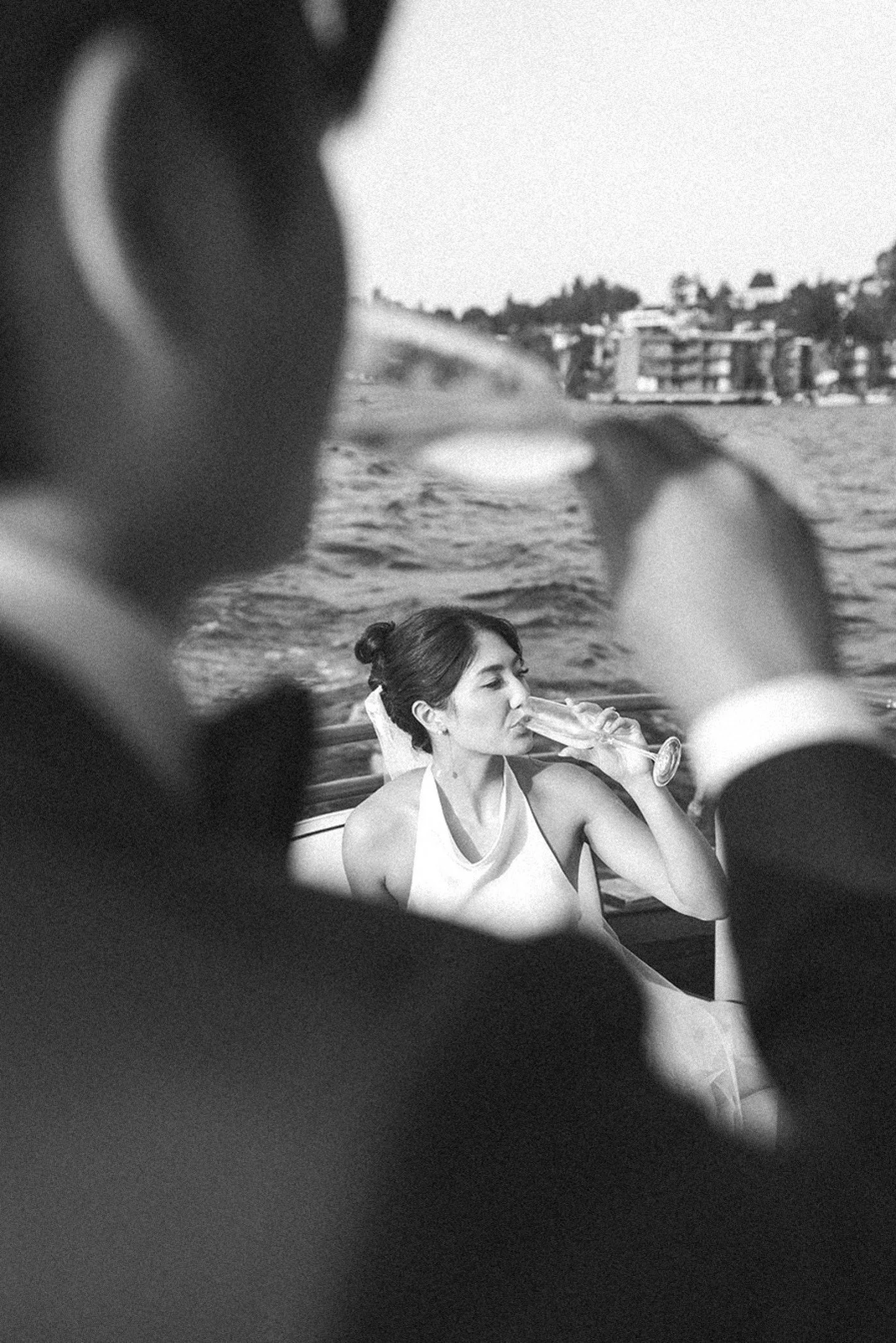 Pov: You and your husband schedule a boat ride after your wedding ceremony🤌🏼✨

*
*
*
*
*
#Washingtonweddings #Washingtonweddingphotographer #Seattleengagements #Washingtoncouples #Destinationweddingphotographer #travelphotographers #Seattlecouples 