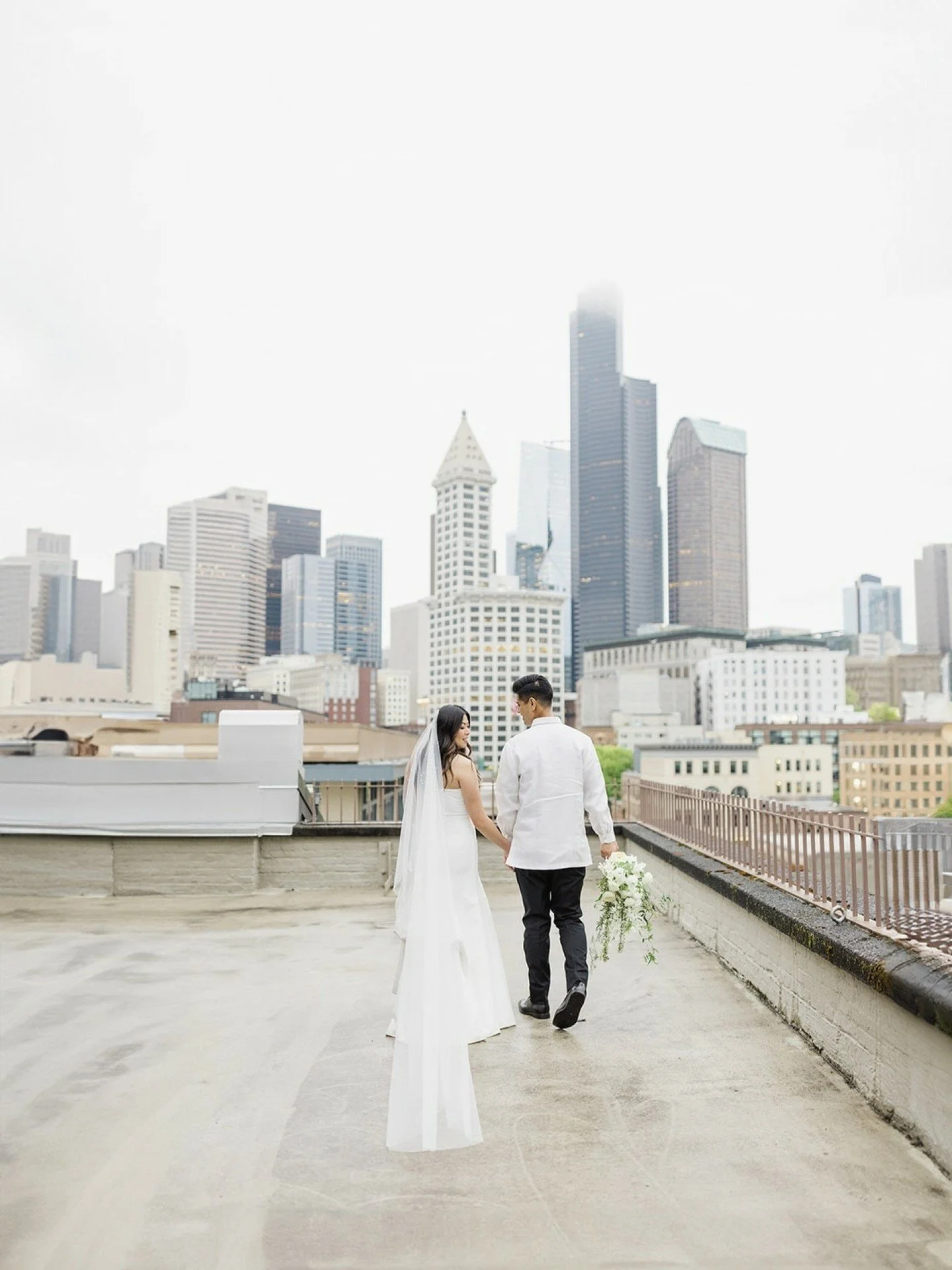 Mixture of film + digital moments from Lily + Nico's Seattle wedding day that I simply can't and won't get over🤍

*
*
*
*
*
#Washingtonweddings #Washingtonweddingphotographer #Seattleengagements #Washingtoncouples #Destinationweddingphotographer #tr