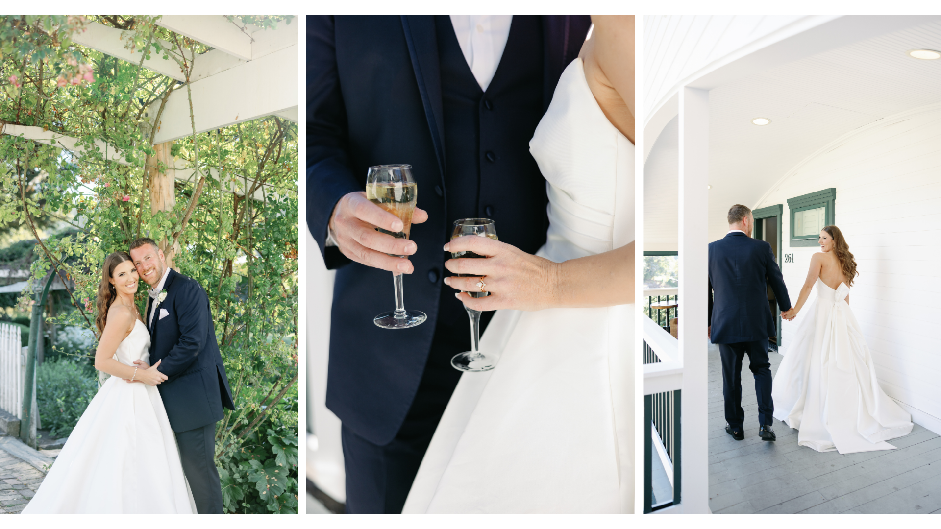 35.png