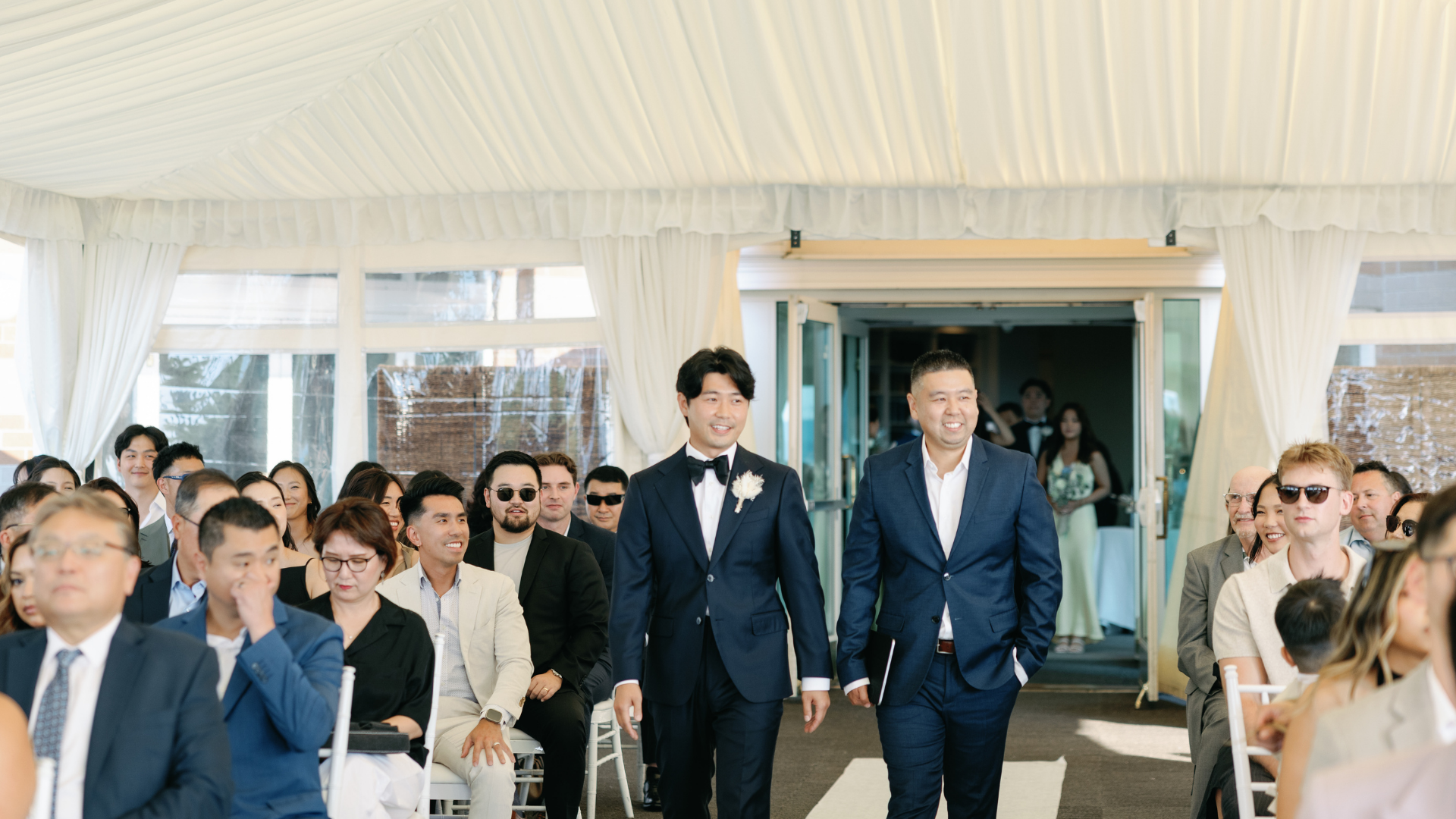 20.png