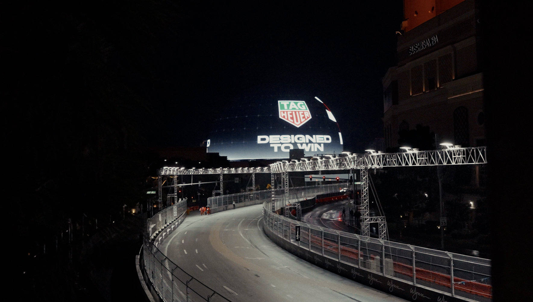 Screenshot 2025-12-03 at 1.32.39 AM.png