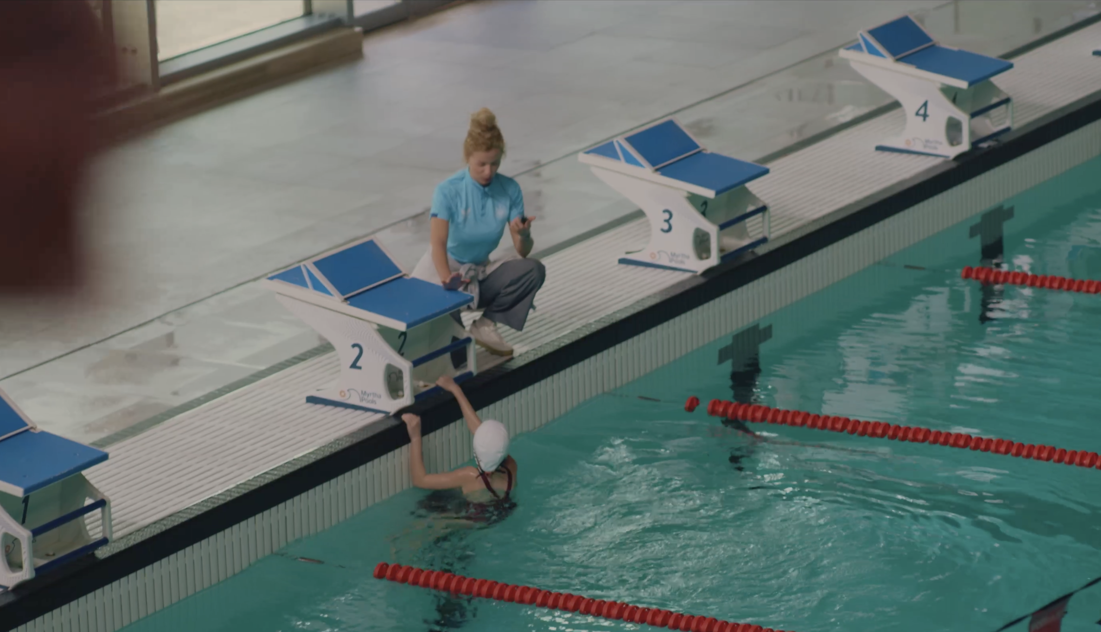 Screenshot 2026-03-01 at 12.40.32 AM.png