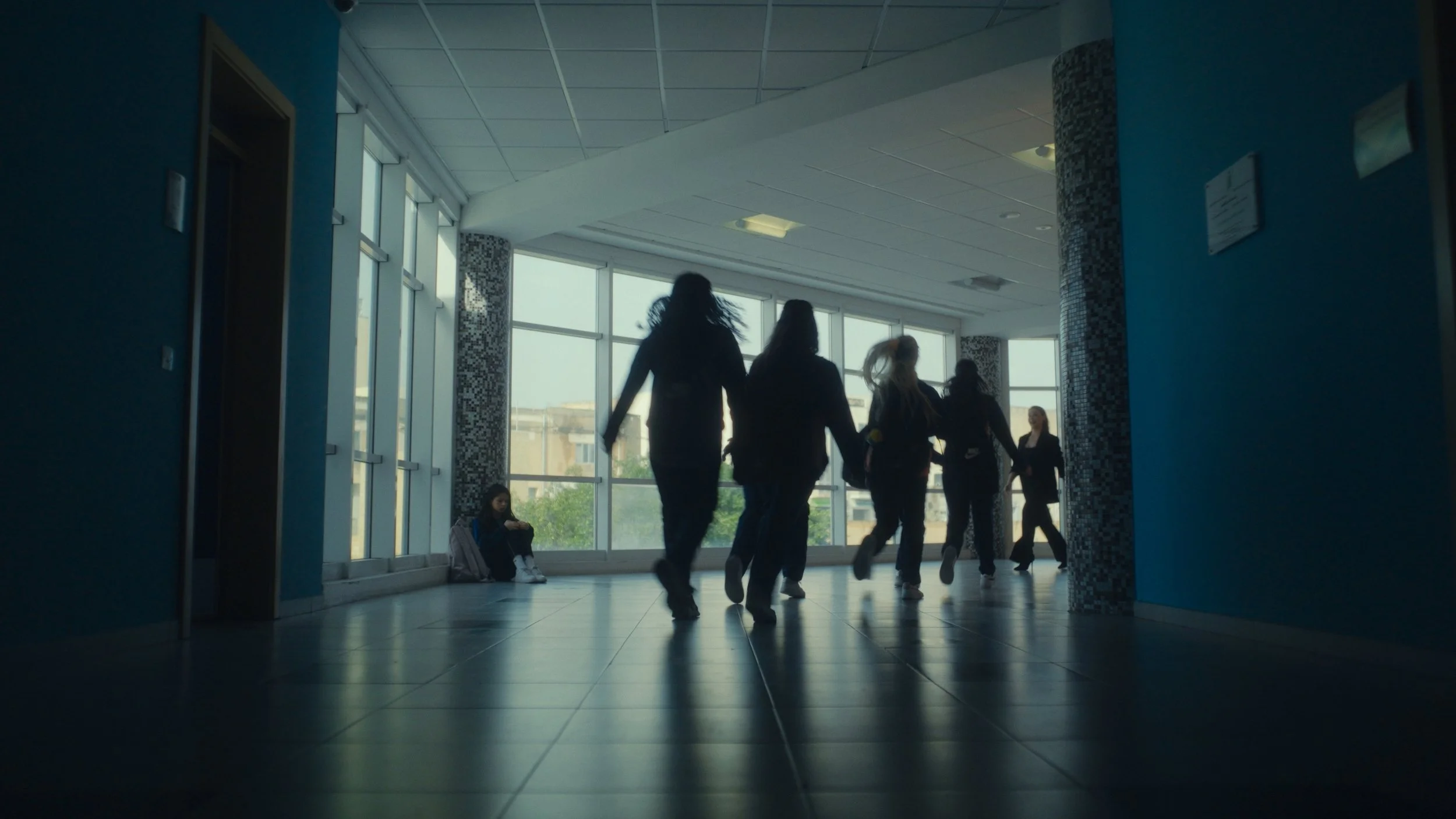 IfE Brand Awareness Stills_3.8.1.POST.jpg