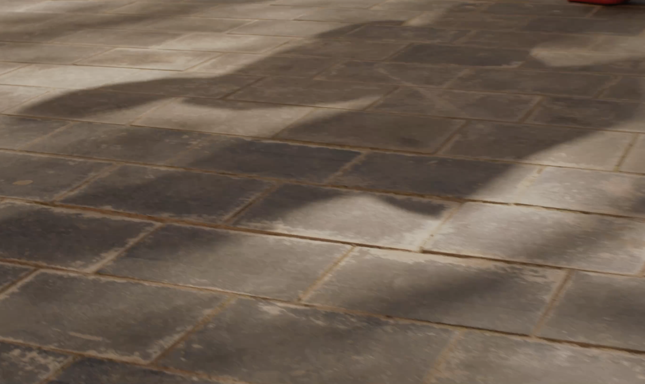 Screenshot 2026-03-01 at 12.39.14 AM.png