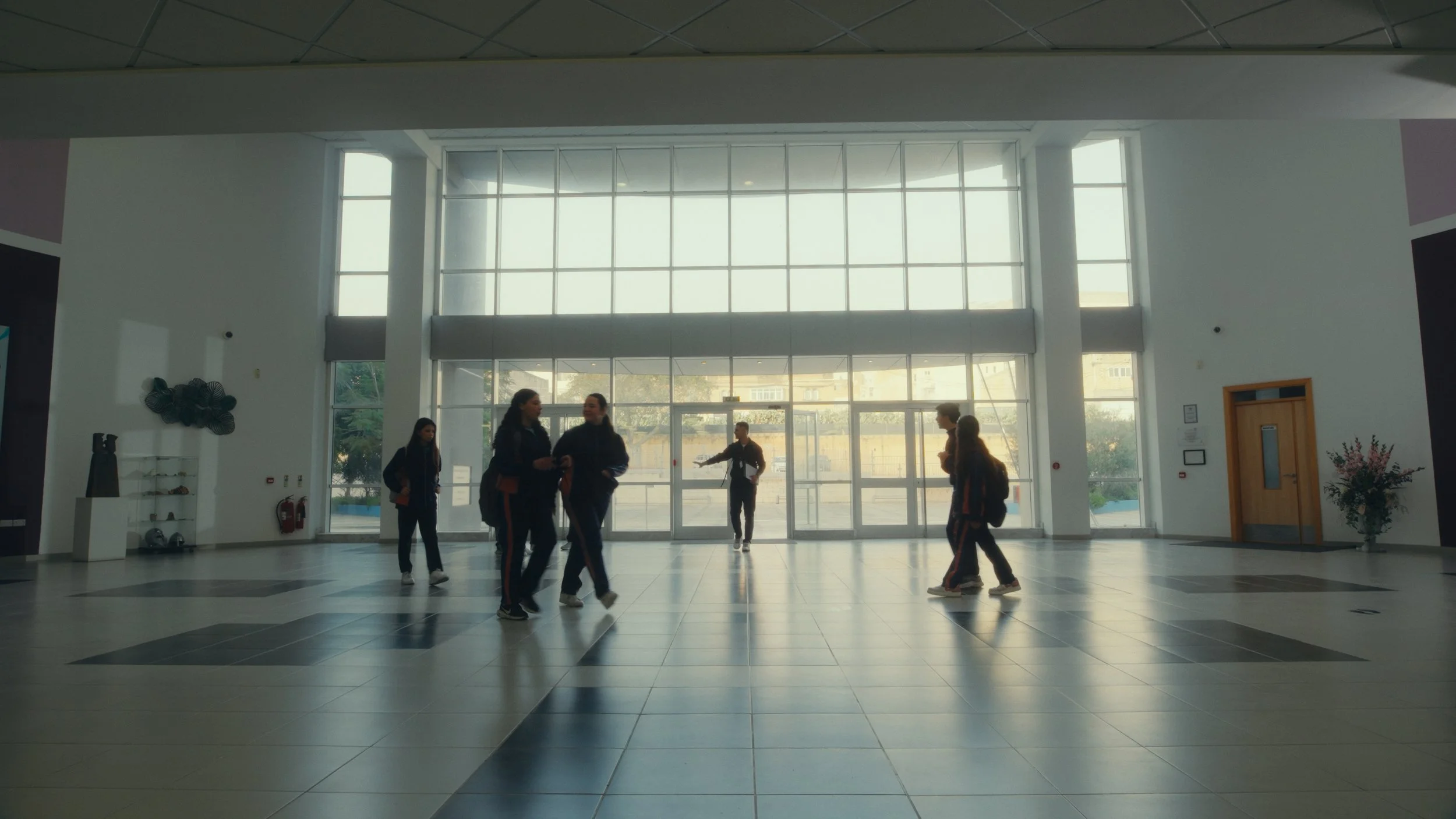 IfE Brand Awareness Stills_2.1.1.POST.jpg