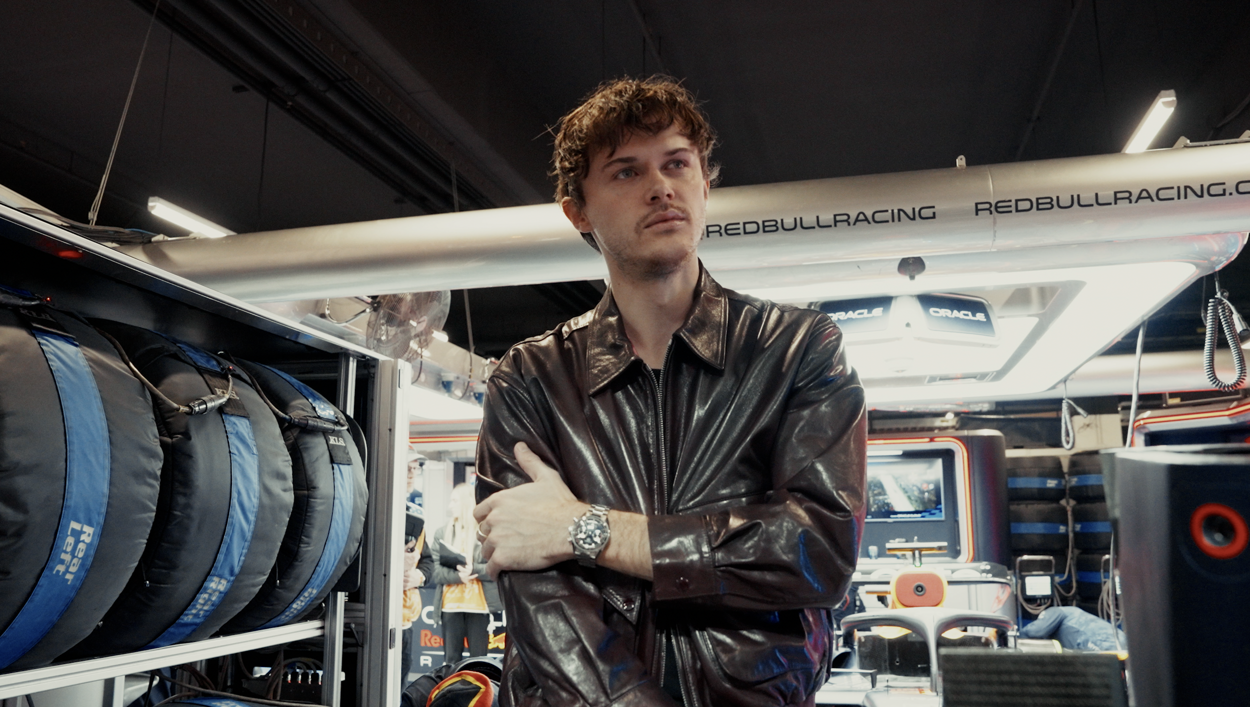 Screenshot 2025-12-03 at 1.32.09 AM.png