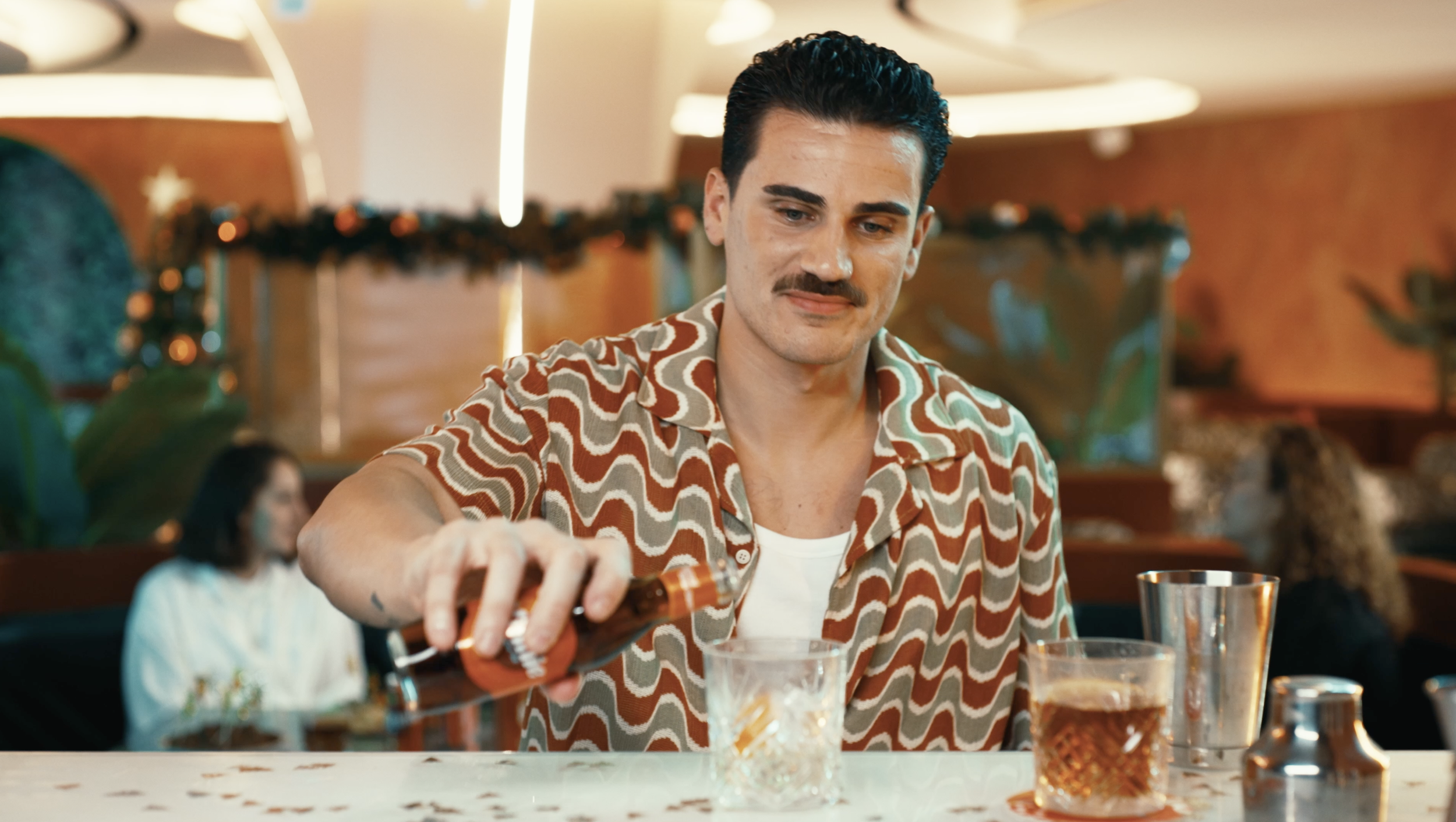 Screenshot 2025-12-02 at 1.03.11 AM.png