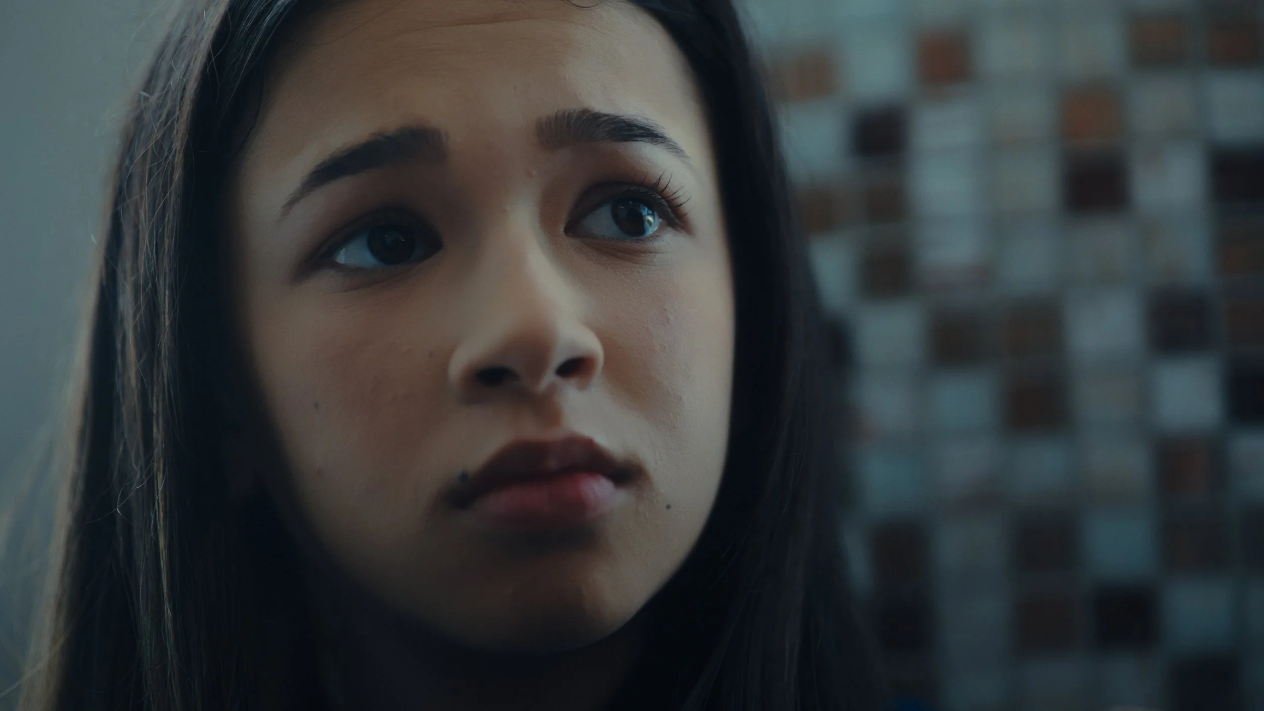 IfE Brand Awareness Stills_2.9.1.POST.jpg