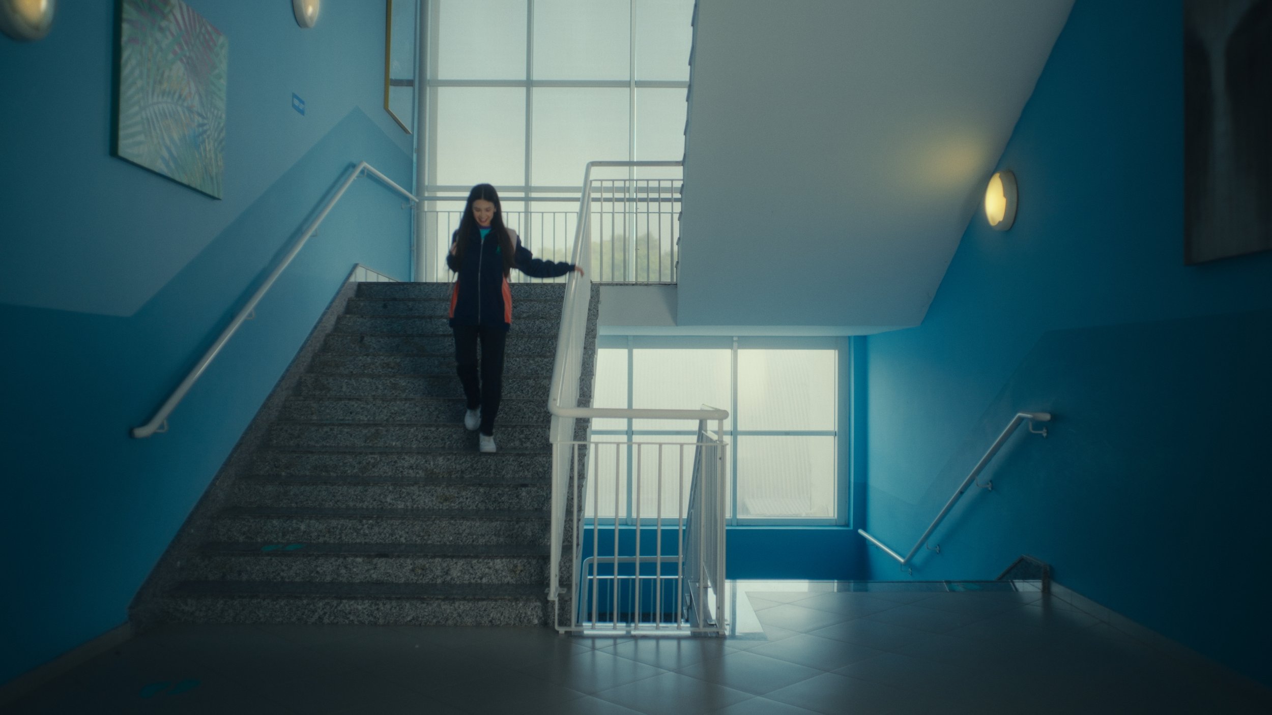 IfE Brand Awareness Stills_3.12.1.POST.jpg