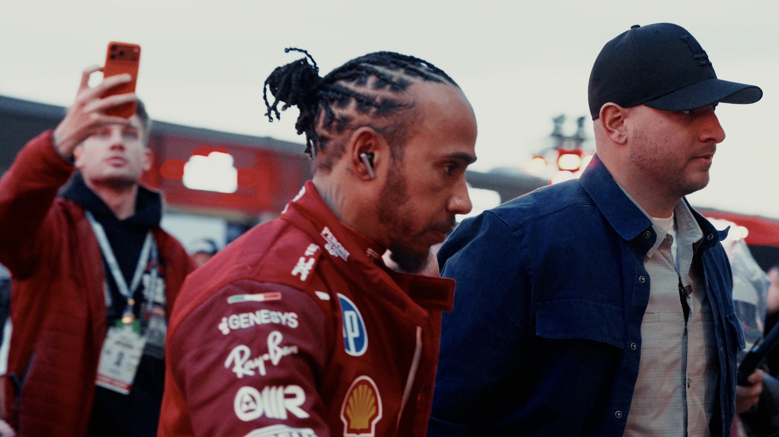 Screenshot 2025-12-03 at 1.31.55 AM.png