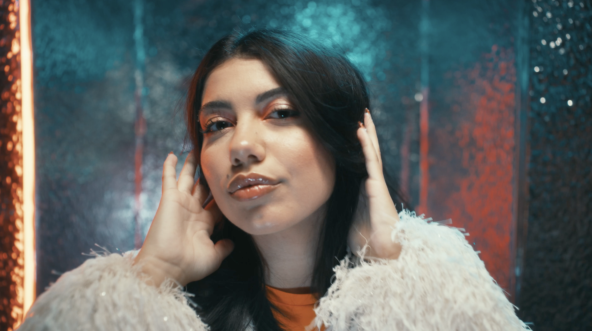 Screenshot 2025-12-02 at 1.03.28 AM.png