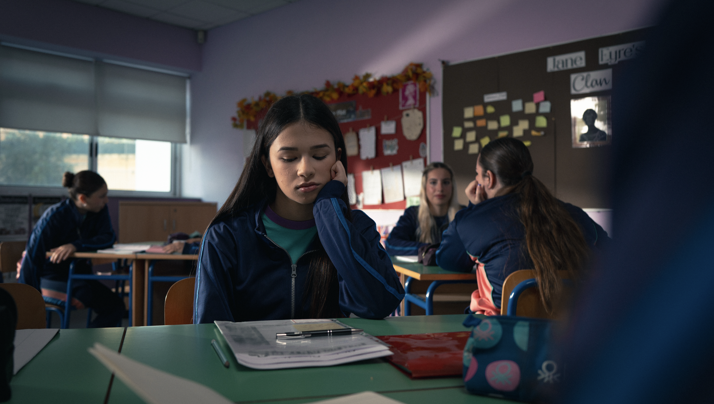 Handaq | LEICA Q3 28MM