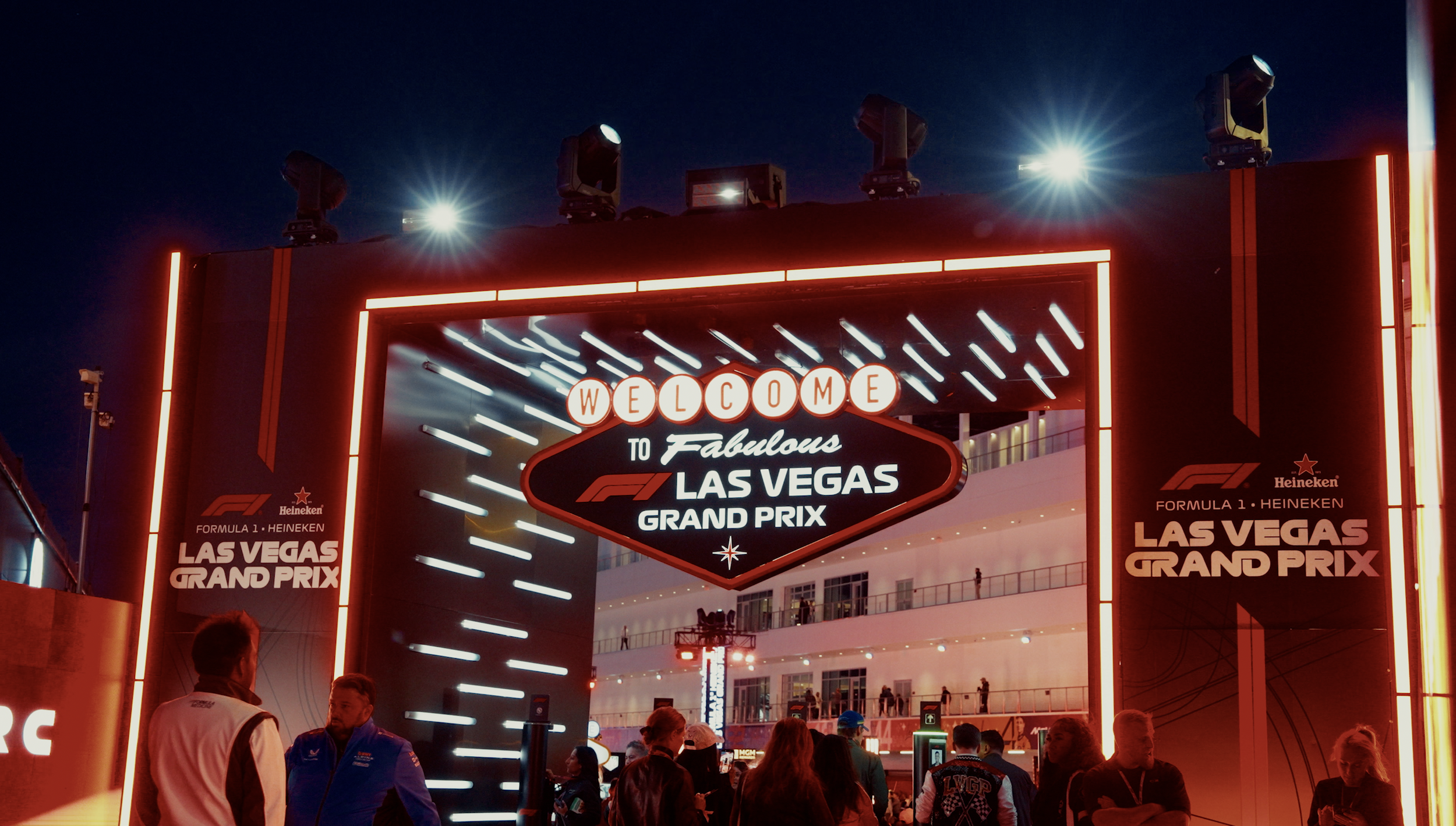 Screenshot 2025-12-03 at 1.31.23 AM.png