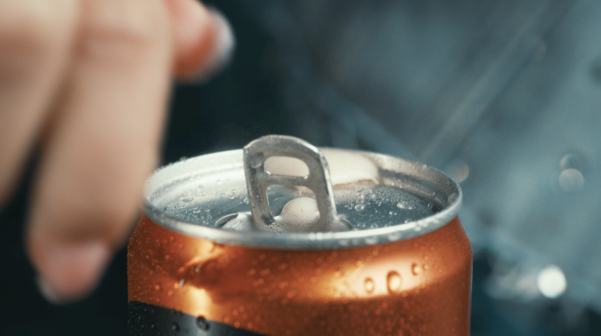 Screenshot 2025-12-02 at 1.02.09 AM.png