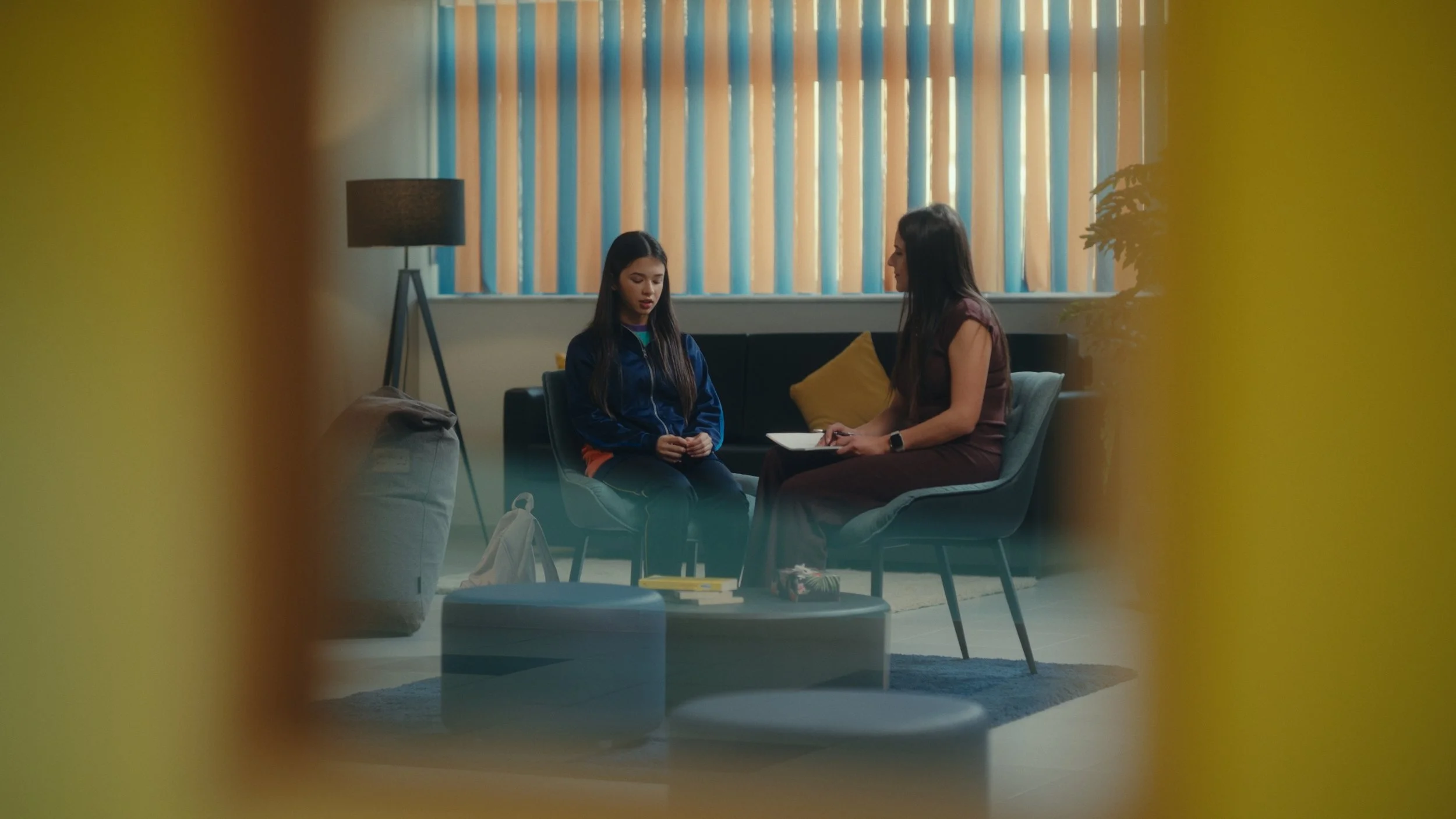 IfE Brand Awareness Stills_2.12.1.POST.jpg