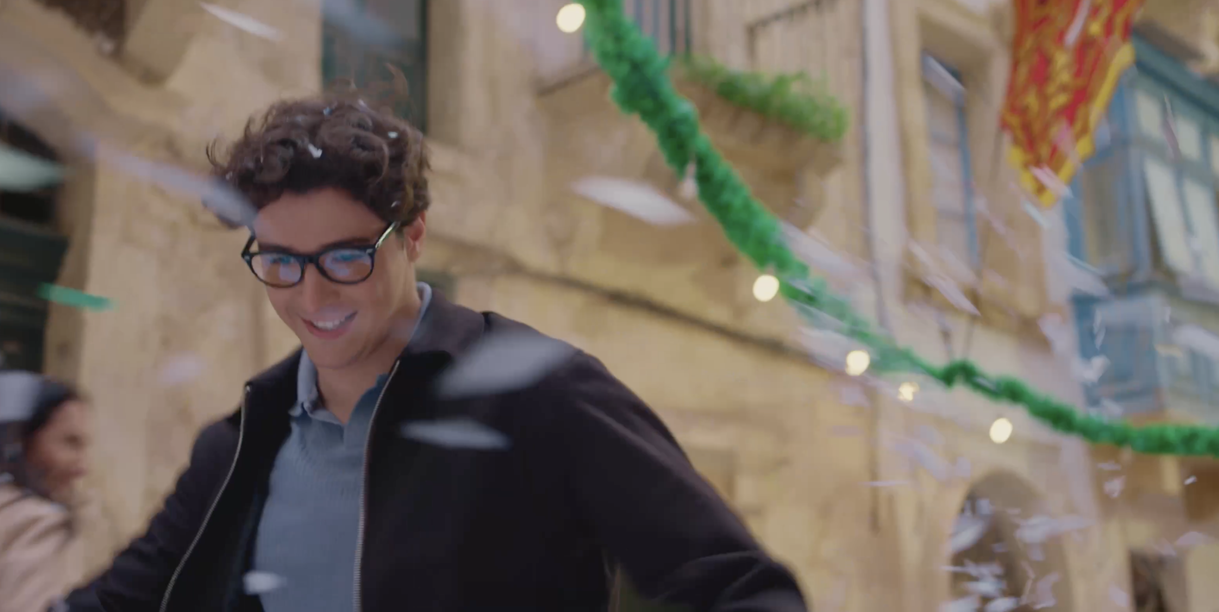 Screenshot 2026-03-01 at 12.40.44 AM.png