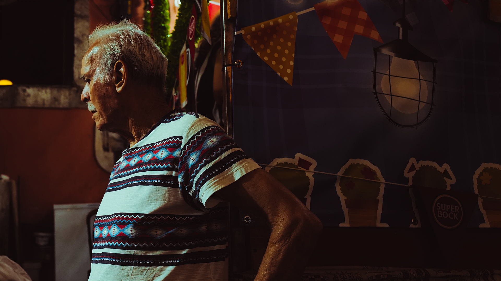 Lisbon | Leica Q2