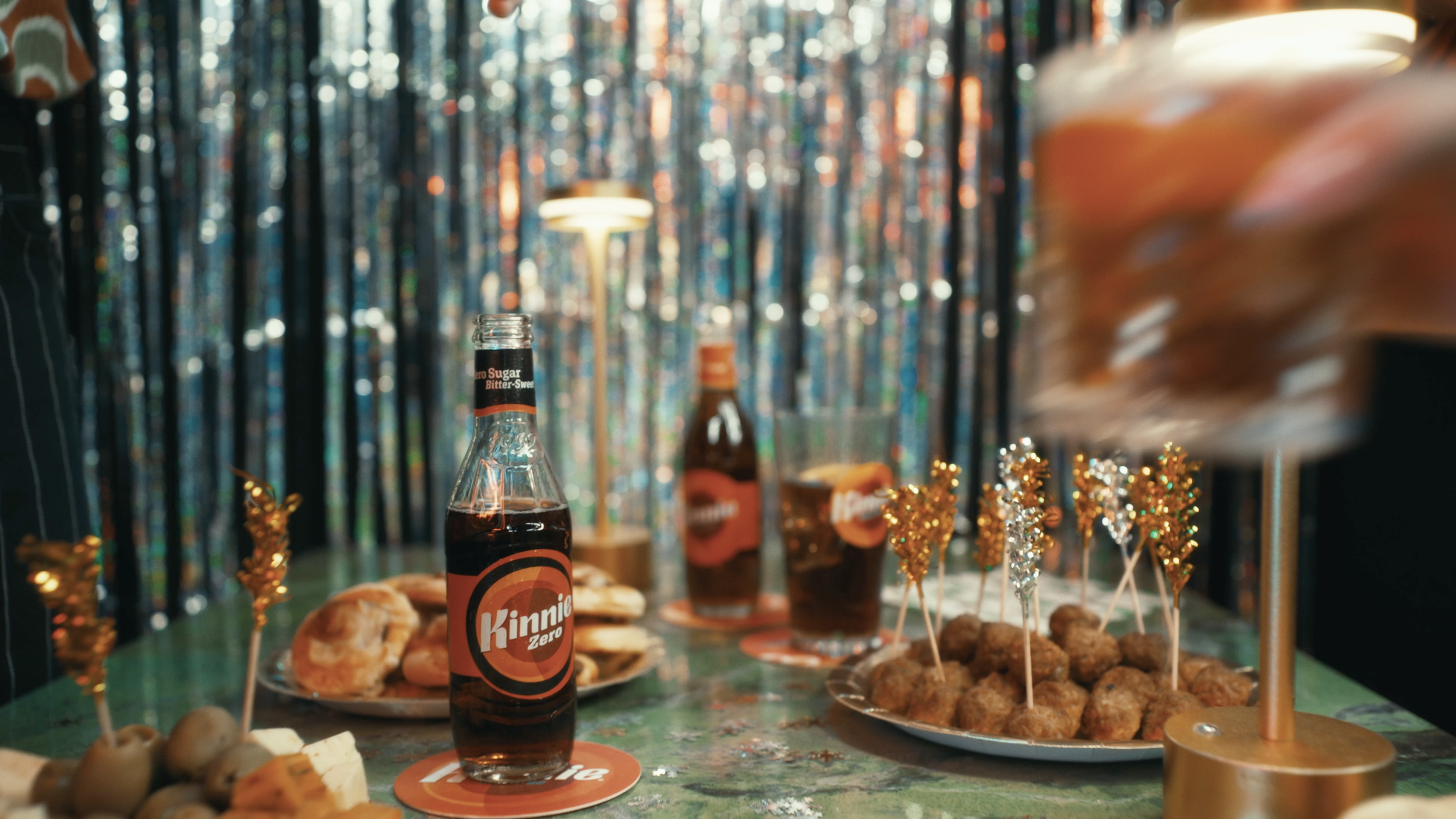 Screenshot 2025-12-02 at 1.03.49 AM.png