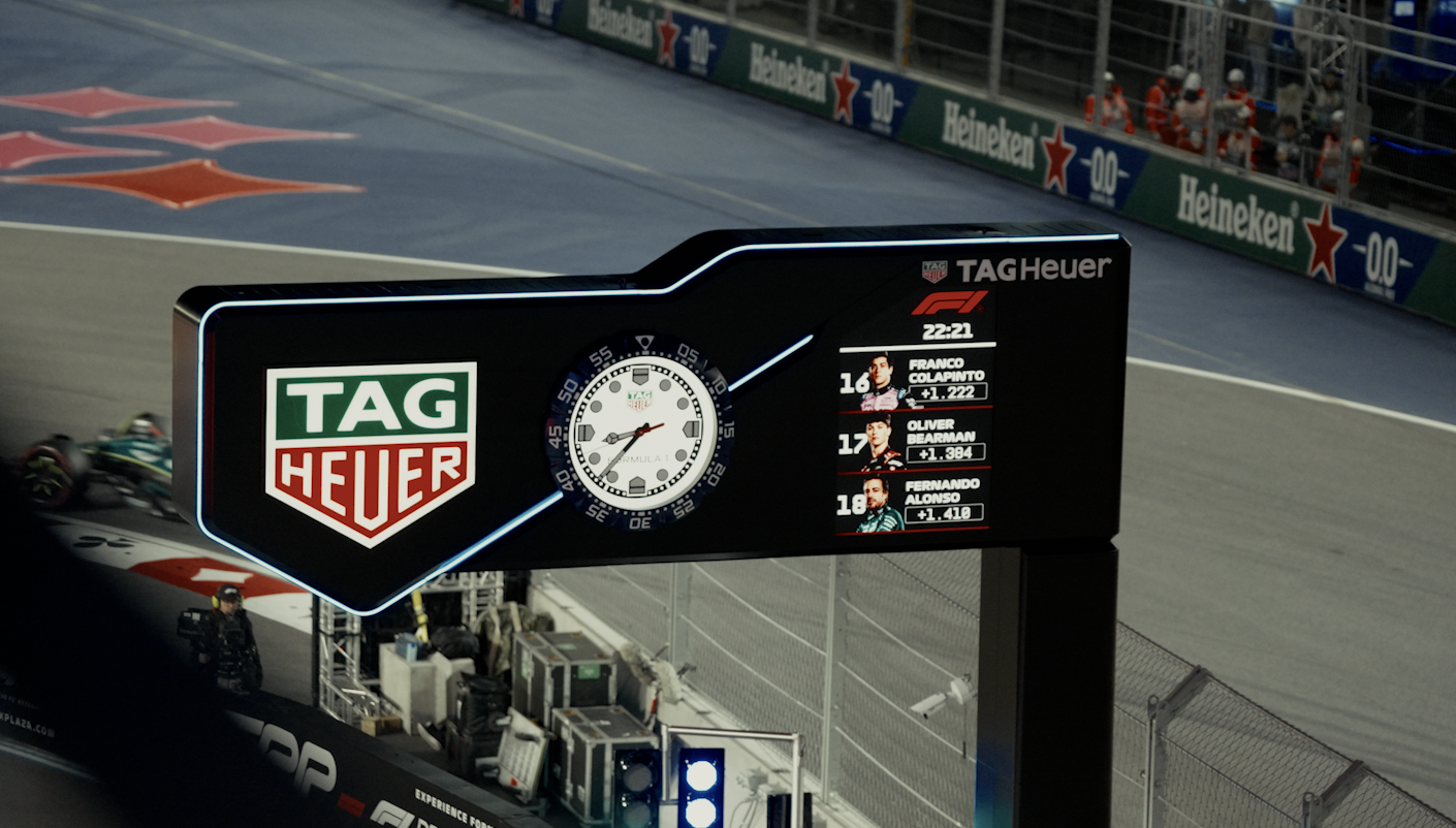 Screenshot 2025-12-03 at 1.31.44 AM.png